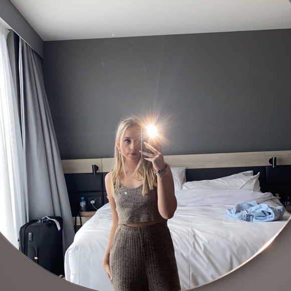 zoelucas423